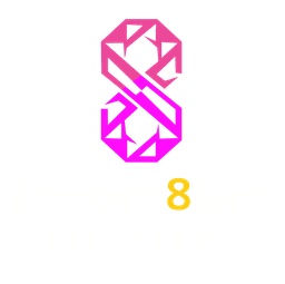 Innovati8ve Solutions Logo